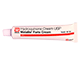 hydroquinone topical