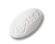 theox cr