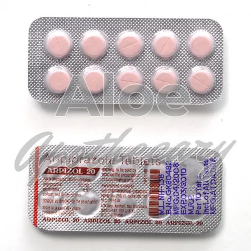 aripiprazole-without-prescription