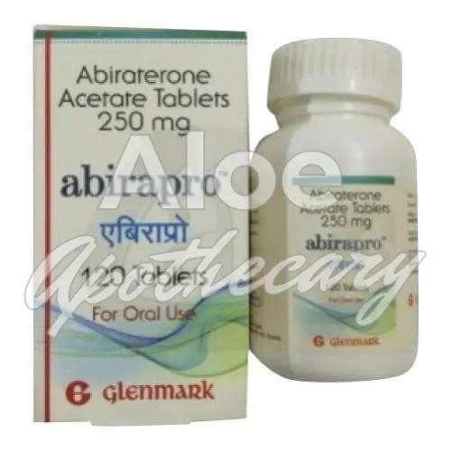 abiraterone-without-prescription