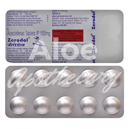 aceclofenac-without-prescription