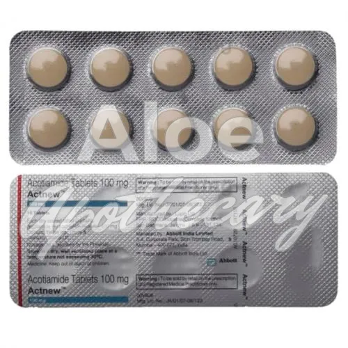 acogarn-without-prescription