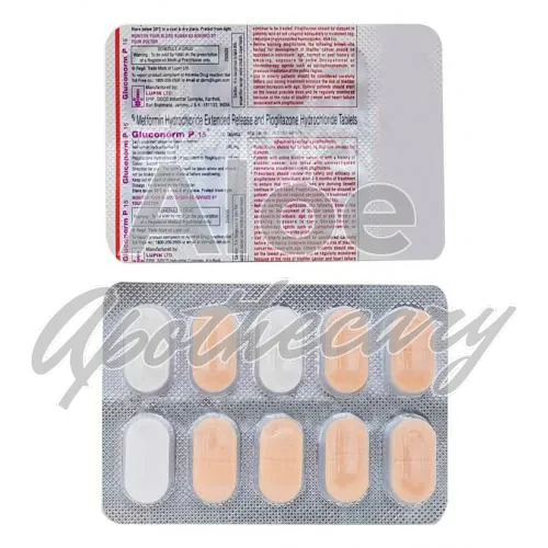 metformin and pioglitazone-without-prescription