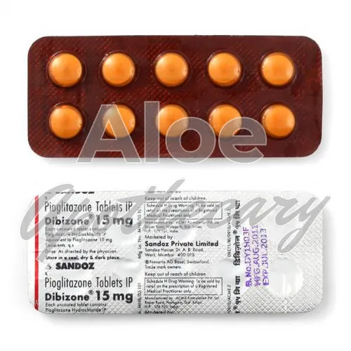 actos-without-prescription