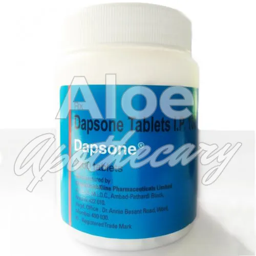 aczone-without-prescription