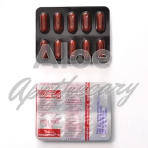 nifedipine-without-prescription