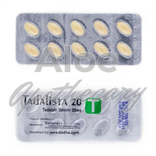 adcirca-without-prescription