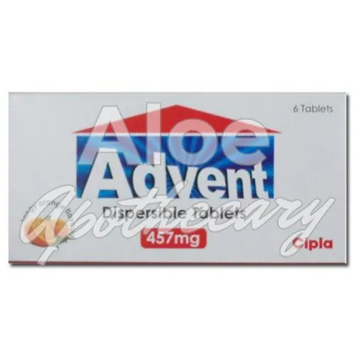 advent dt-without-prescription