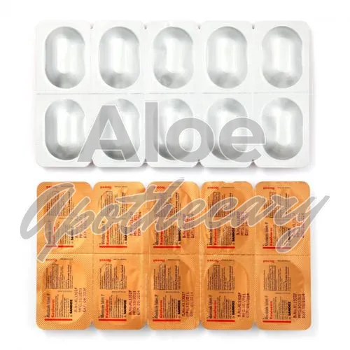 albendazole-without-prescription