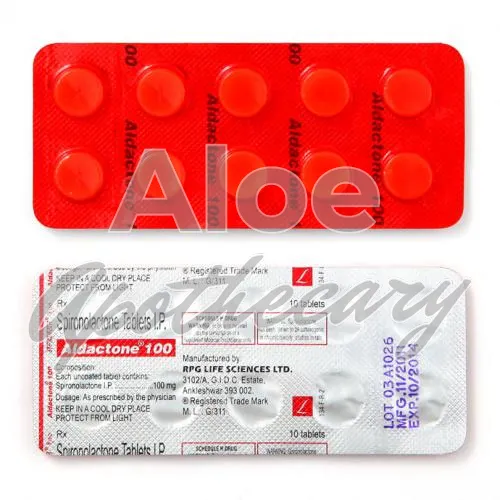 aldactone-without-prescription