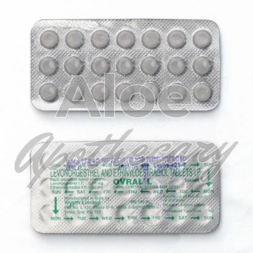 levonorgestrel ethinyl estradiol-without-prescription