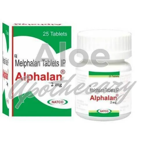 melphalan-without-prescription