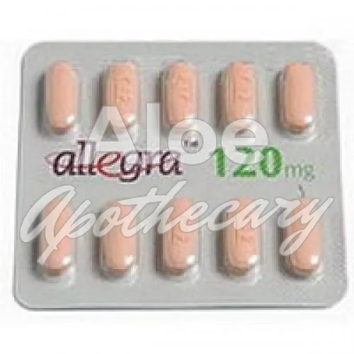 allegra-without-prescription