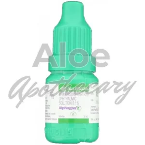 alphagan-without-prescription