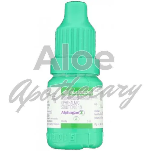 alphagan-without-prescription