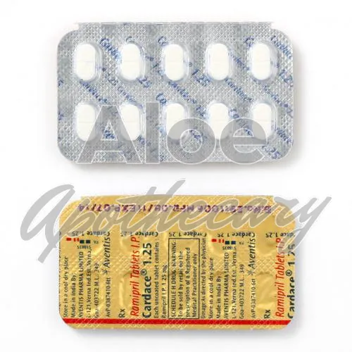 altace-without-prescription