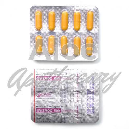 amoxicillin-without-prescription