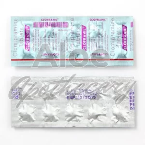 clomipramine-without-prescription