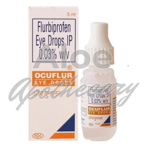 flurbiprofen-without-prescription