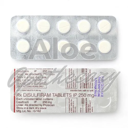 disulfiram-without-prescription