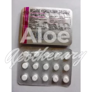 meclizine-without-prescription