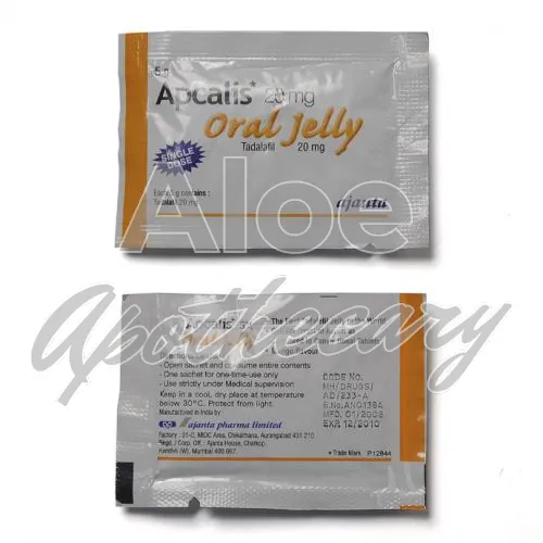 apcalis oral jelly-without-prescription