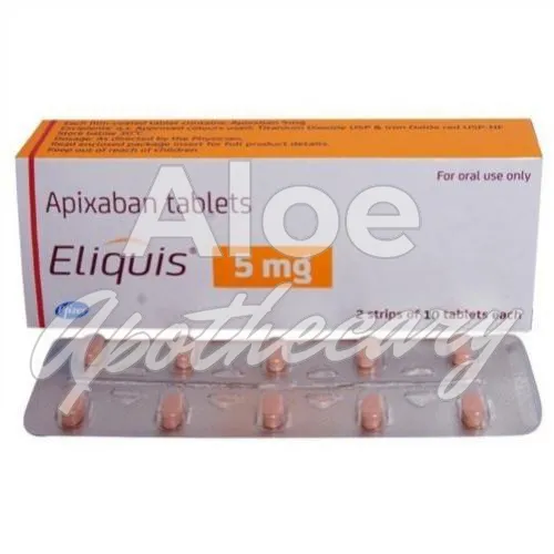 apixaban-without-prescription