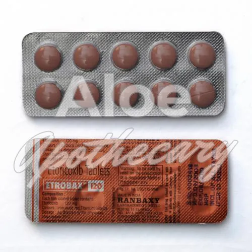 arcoxia-without-prescription