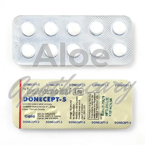 donepezil-without-prescription