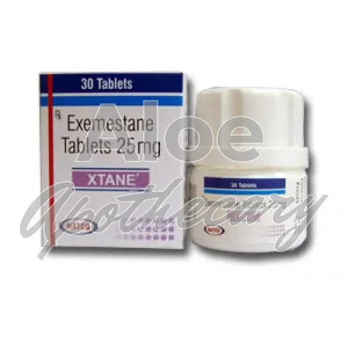 exemestane-without-prescription