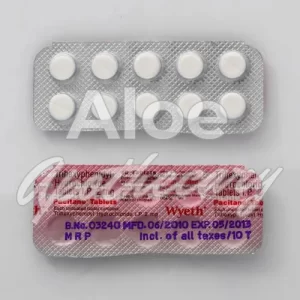 trihexyphenidyl-without-prescription