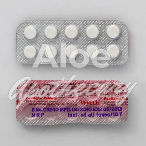 trihexyphenidyl-without-prescription