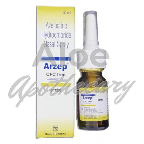 azelastine-without-prescription