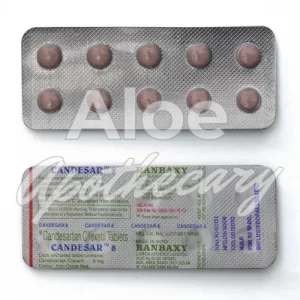 candesartan-without-prescription