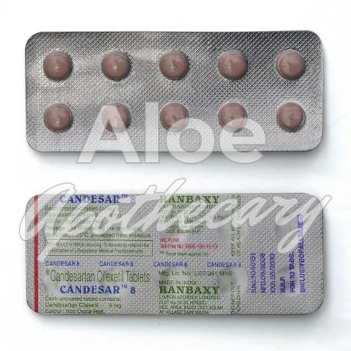 atacand-without-prescription