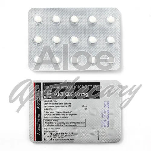 atarax-without-prescription