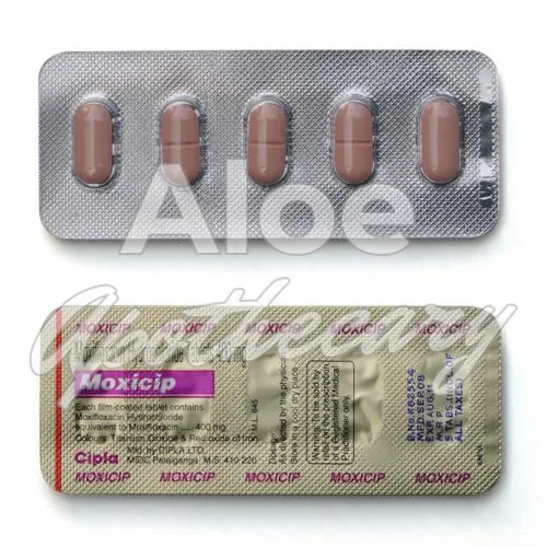 moxifloxacin-without-prescription