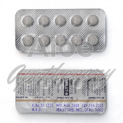 norethindrone acetate-without-prescription