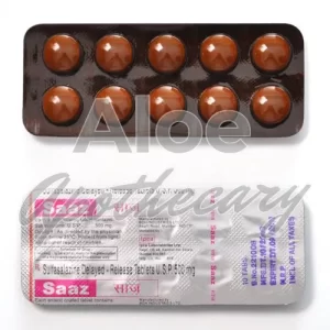 azulfidine-without-prescription