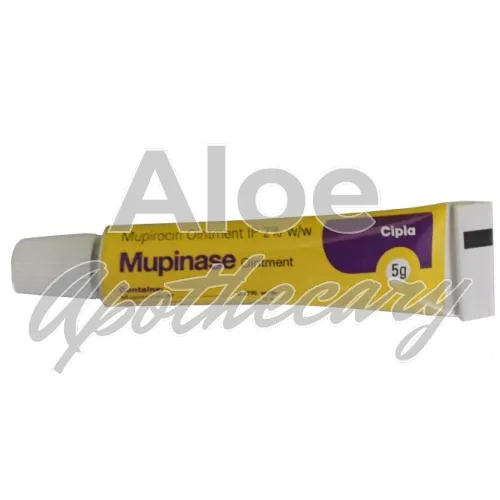 mupirocin-without-prescription