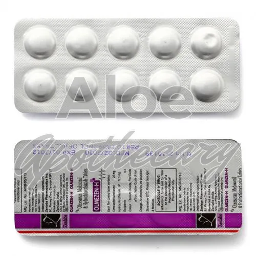 benicar hct-without-prescription