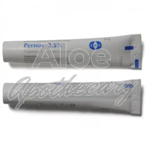 benzoyl peroxide-without-prescription