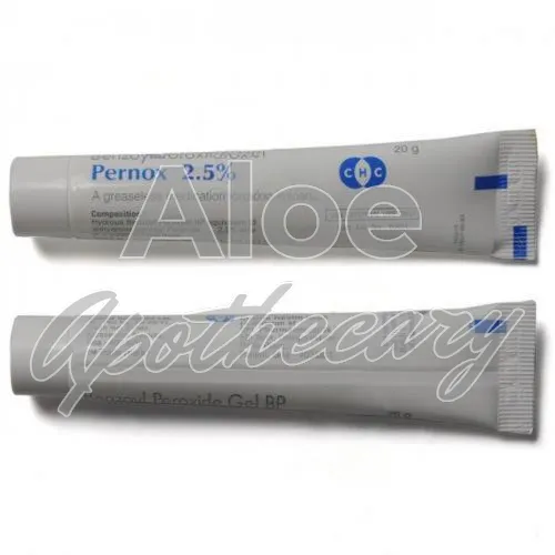 benzoyl peroxide-without-prescription