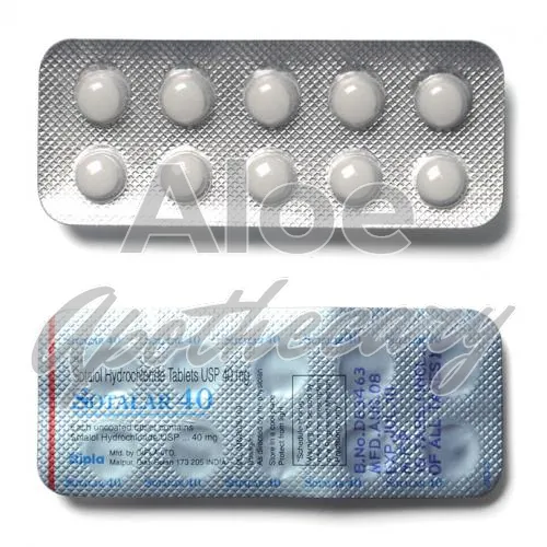 sotalol-without-prescription