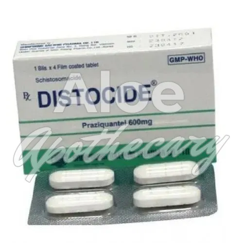 hydroxychloroquine-without-prescription