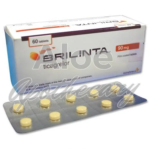 brand brilinta-without-prescription