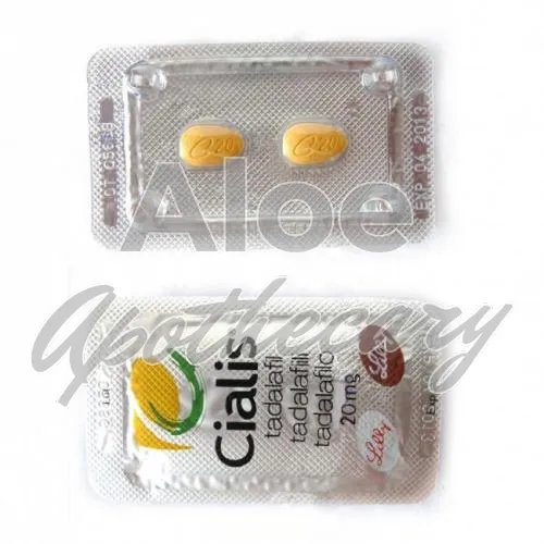 brand cialis-without-prescription