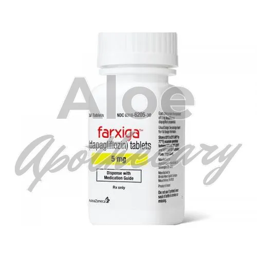 brand farxiga-without-prescription