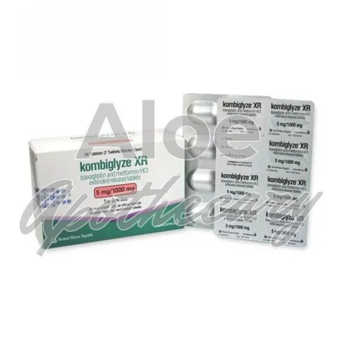 brand kombiglyze xr-without-prescription