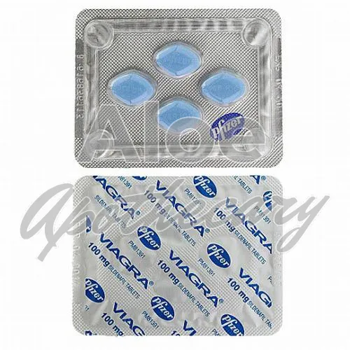 brand viagra-without-prescription